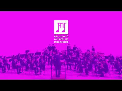 The legend of the Amber Room (Poema simfònic), de Michael Geisler