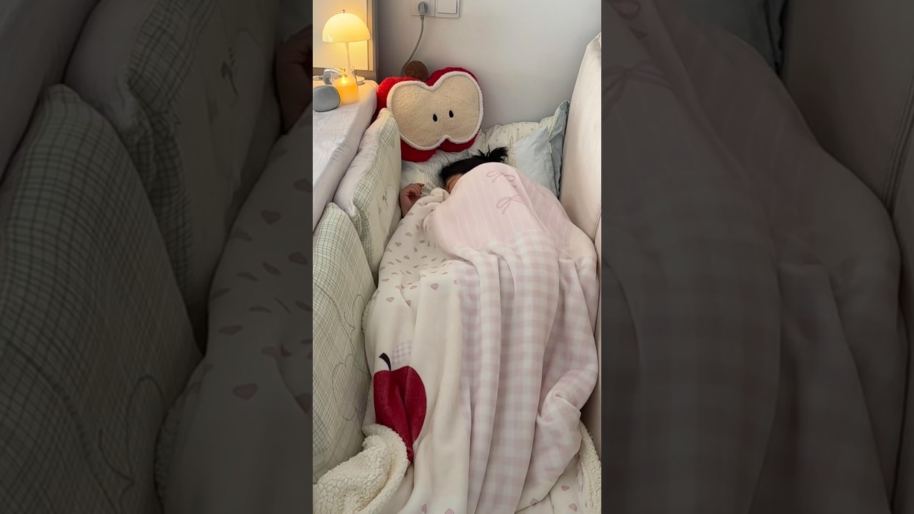 Hand made Cozy Corner ✨❤️ #youtubeshorts #viral #homedecor #roomtour #decor #fypシ