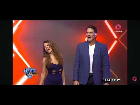 LA BANCADA  - BIENVENIDOS A GANAR 