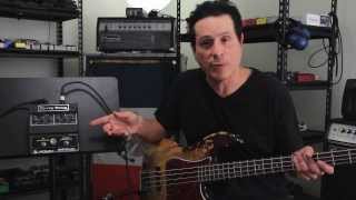 Video thumbnail for PedalsAndEffects: Peavey Dirty Dog Dual Distortion by Pedals and Effects