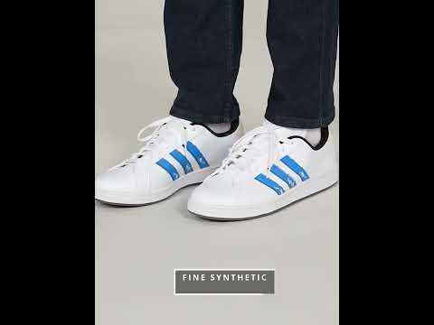 ADIDAS GRAND COURT BASE BEYOND Sneakers For Men - Buy ADIDAS GRAND COURT  BASE BEYOND Sneakers For Men Online at Best Price - Shop Online for  Footwears in India | Flipkart.com