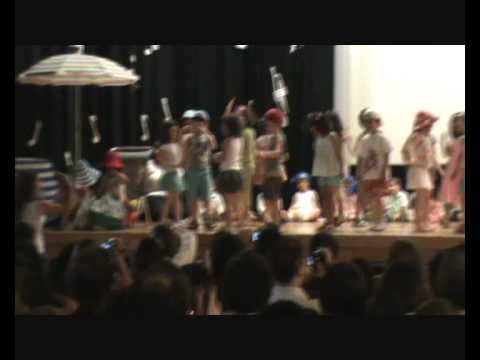 3 Eba Mirentxu_0001.wmv