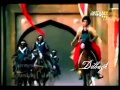 Dharam Veer - Title Song 1
