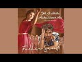 Ye Jo Halka Halka Suroor Hai Lyrical Video Farhan Saeed Nusrat Fateh Ali Khan Extended Version