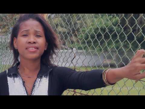 Nannie Tsy  mety amiko  Nouvéaute gasy 2016