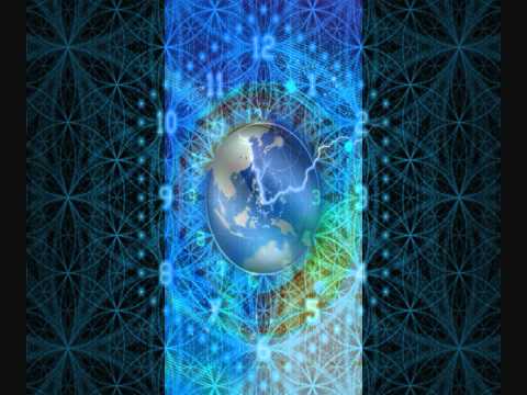 Esem - Today Is A Reflection Of The Past