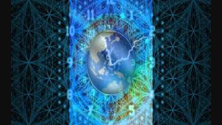 Esem - Today Is A Reflection Of The Past