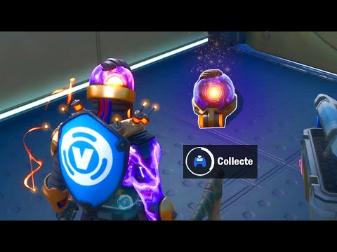 How To Play Fortnite Without Admin Password