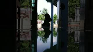 Download lagu siluet #anakkecil #main #anakanak #siluet #background #hitam #inframe #coba #belajar mp3