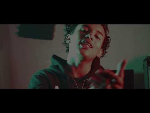 AMG VIC -I CAN'T(Official Music VIdeo)S/E By @Bridgez15
