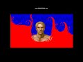 Altered Beast Arcade Stage 3