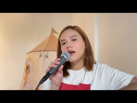 Para Lang Sayo by Aiza Seguerra | Princess Linde