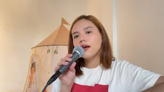 Para Lang Sayo by Aiza Seguerra | Princess Linde