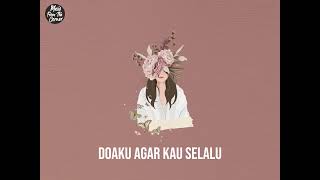 Download lagu Bunga Citra Lestari - Selalu Ada Di Nadimu (Vocal Only) from 'JUMBO' soundtrack mp3