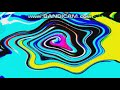 Pingu DVD VHS Promo 2004 In Crazy Effect