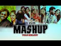 TULU MELODY MASHUP DJ VAJRA TULU DJ REMIX Djvajramangalore