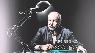 L'ape regina Music Video
