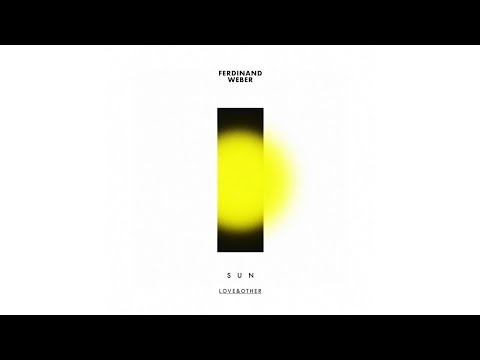 Ferdinand Weber - Sun