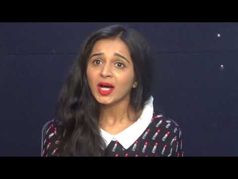 Sheetal Pandya Script 2(Ra...