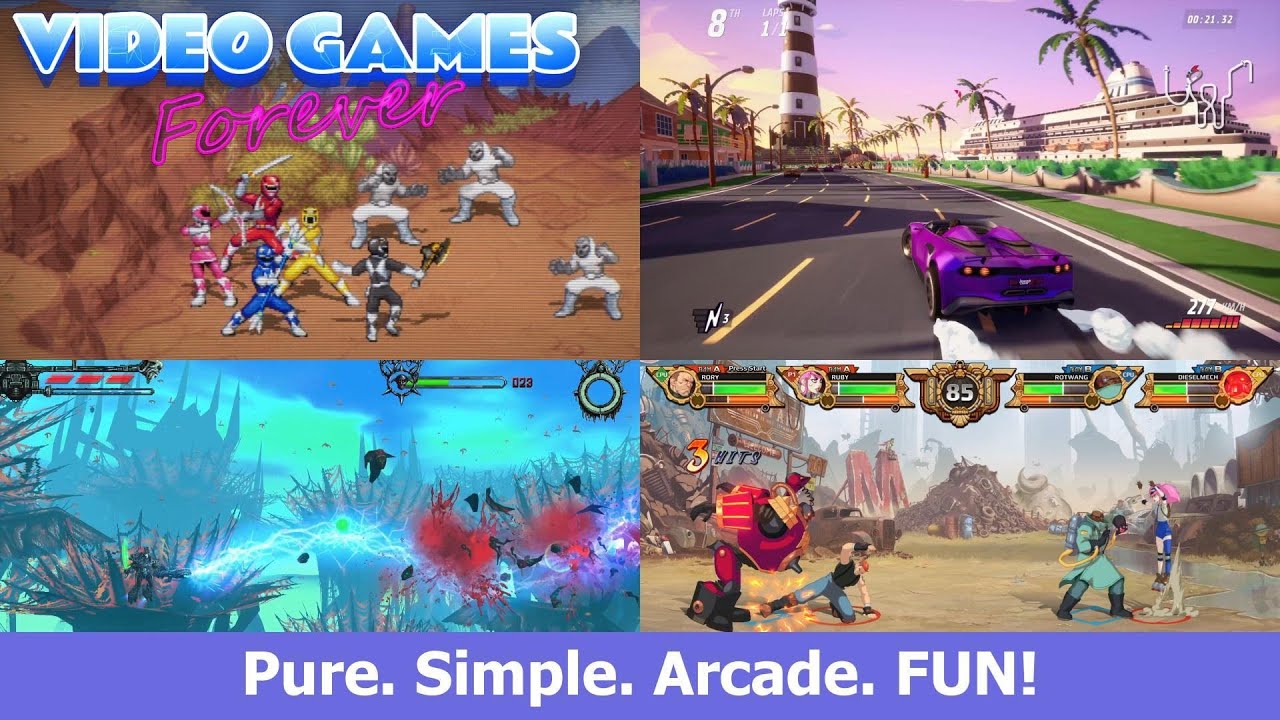 Play Video