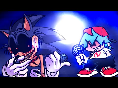 NEW 77 RINGS CHART // LORD X  7 Bucks