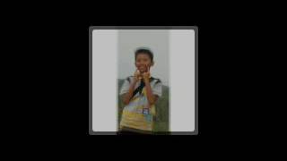 Download lagu WindiAkbari - (BiNal) Bini Nakal mp3 Download lagu WindiAkbari - (BiNal) Bini Nakal mp3