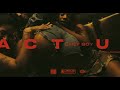 Chef Boy Act Up Official Video NIKONKWAME