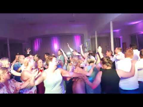 DJ Tobias - Video 3