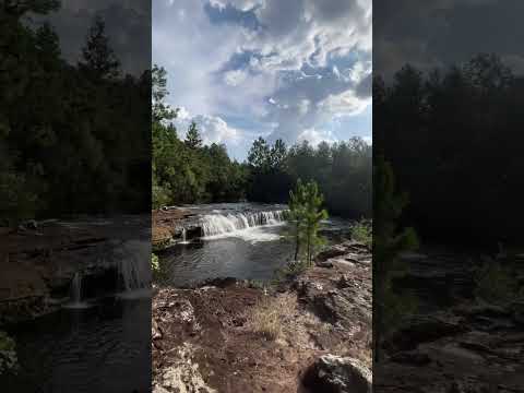 Conhece Sengés-PR? Hoje é dia de lembrar dessa linda viagem!! Quer saber mais? Comenta aqui 💕