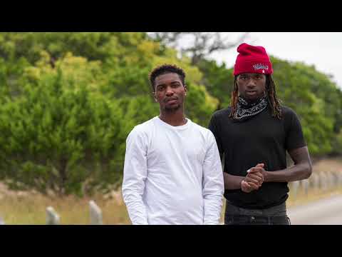 Jaywiz FT Yung Biird- “Dead Wrong”