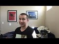 My THX Story