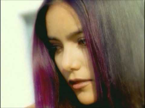 Arcado feat. Alla Moon - One Day (Vadim Spark Remix)