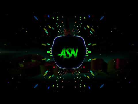 Mo Demann Toi Pardon( new version 2019 )