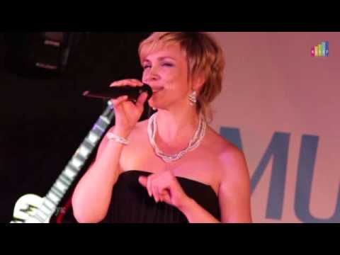 Галина Пахомова - “Я больше не прошу“