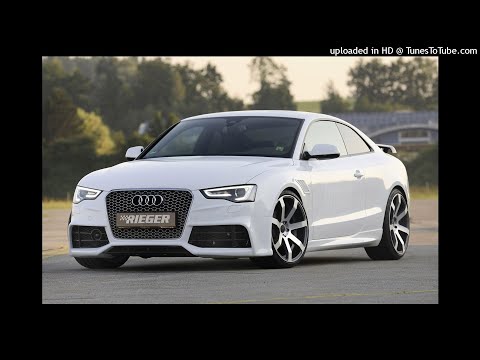 Oye Boy Charlie Remix {Dj Rakme}