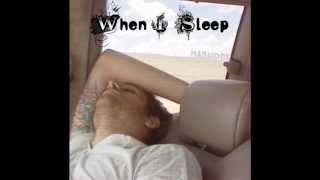 The Constant - Mansions