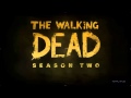The Walking Dead: Season Two - Main Theme ...
