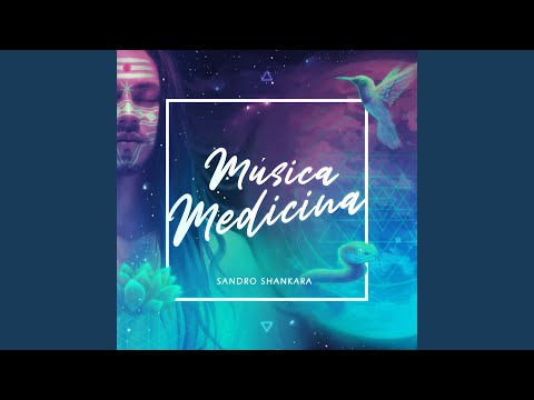 Pela Cura do Planeta (COVER)