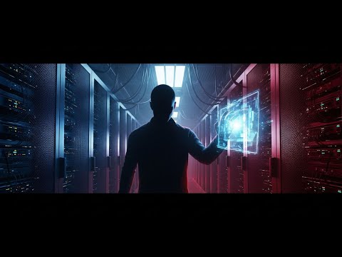 This Is Why The Hero Had to Activate... KILL MODE