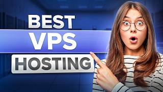 Best VPS Hosting 2026 🔥 | Top VPS Providers Ranked Speed, Price & Performance