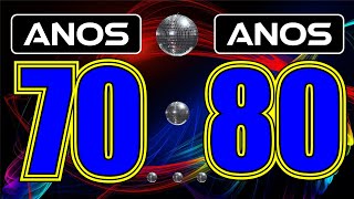 Download lagu 28 EMBALOS - DISCOTECAS DOS ANOS 70 & 80!!! Músicas Inteiras!!!!!!!!!!! mp3