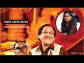 Chupke Chupke Raat Din || Ghulam Ali || Ghazal || Cover by Sattikee Sengupta Chupke Chupke Raat Din || Ghulam Ali || Ghazal || Cover by Sattikee Sengupta