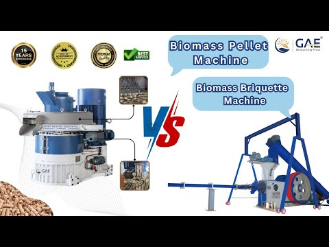 Click to Watch Video