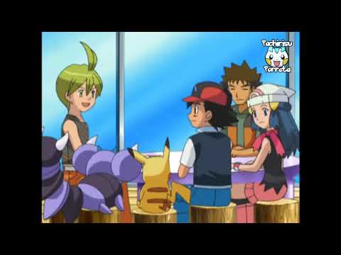 E M O C I O N A N T E