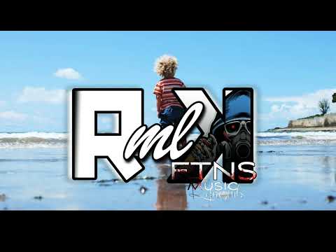 XTAG●KOMESHA●(MIX PSM CREW)ZOZZ🥳