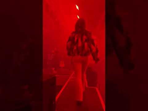 Day e Lara- Pirapozinho-SP- Fejupi 2026