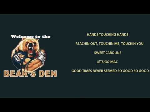 MAC Budapest ice hockey team.