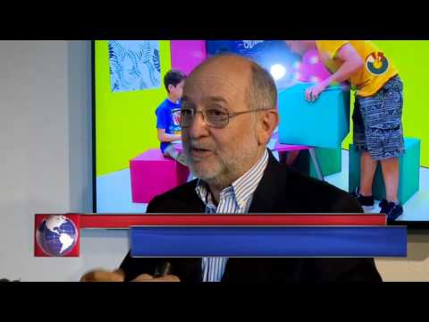 Las propuestas de Encuentro Vecinal