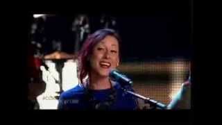 Small Town Pistols  at CCMAs