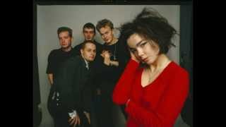 The Sugarcubes - Bravo Pop [Remastered]